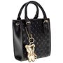 Bolsa-Chenson-CG83943-1823943_018-02