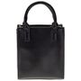 Bolsa-Chenson-CG83943-1823943_018-03