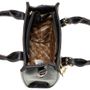 Bolsa-Chenson-CG83943-1823943_018-04