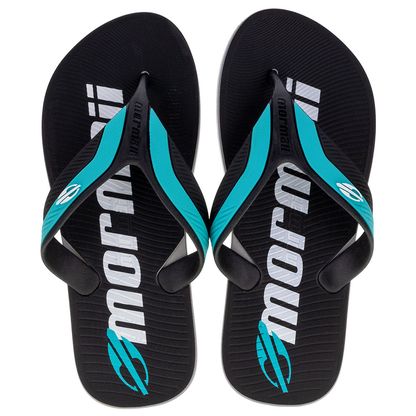 Chinelo-Neocycle-III-Mormaii-12304-A3292304_024-01 Chinelo-Neocycle-III-Mormaii-12304-A3292304_024-01