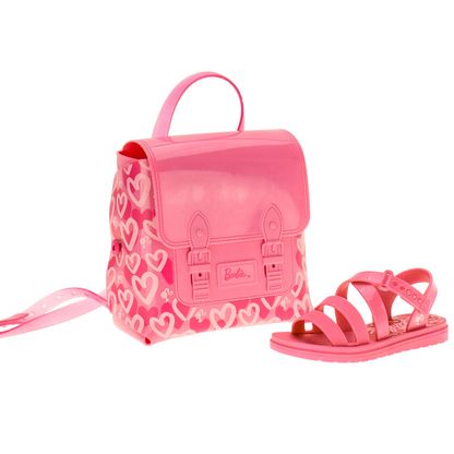 Kit-Sandalia-Barbie-Bag-Sweet-Grendene-Kids-22955-3292955B_008-01