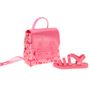 Kit-Sandalia-Barbie-Bag-Sweet-Grendene-Kids-22955-3292955B_008-02