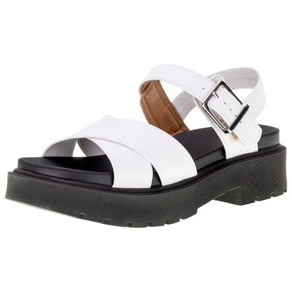 Sandalia-Salto-Grosso-6499104-0448044_034-01 Sandalia-Salto-Grosso-6499104-0448044_034-01