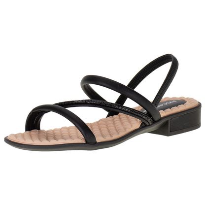 Sandalia-Salto-Grosso-Piccadilly-5900227-0089922_001-01 Sandalia-Salto-Grosso-Piccadilly-5900227-0089922_001-01