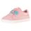 Tenis-Infantil-Feminino-Linda-Ju-15551-8932187B_008-01