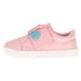 Tenis-Infantil-Feminino-Linda-Ju-15551-8932187B_008-02