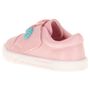 Tenis-Infantil-Feminino-Linda-Ju-15551-8932187B_008-03