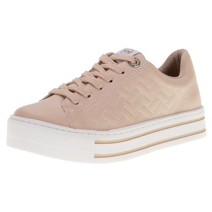 Tenis-Casual-Via-Marte-238603-A5838603_075-01 Tenis-Casual-Via-Marte-238603-A5838603_075-01