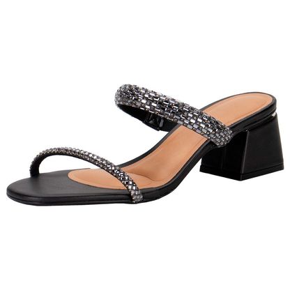 Tamanco-Salto-Grosso-6428134-0448134_001-01 Tamanco-Salto-Grosso-6428134-0448134_001-01