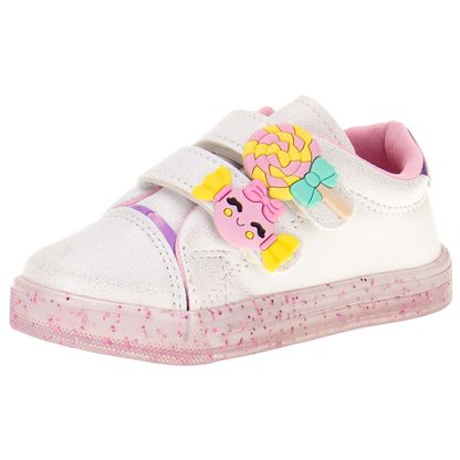 Tenis-Infantil-Linda-Ju-15551-8933176B_058-01 Tenis-Infantil-Linda-Ju-15551-8933176B_058-01