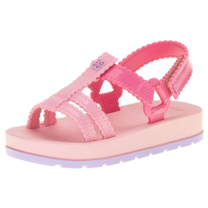 Sandalia-Infantil-Conectadinha-Zaxynina-18641-3298641B_008-01 Sandalia-Infantil-Conectadinha-Zaxynina-18641-3298641B_008-01