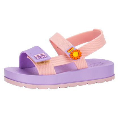 Sandalia-Infantil-Confete-Zaxynina-18820-3298820_064-01 Sandalia-Infantil-Confete-Zaxynina-18820-3298820_064-01
