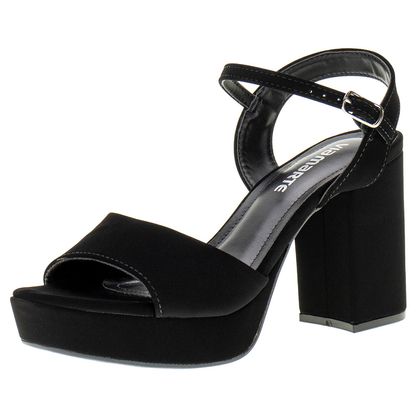 Sandalia-Meia-Pata-Via-Marte-2314604-5834604_027-01 Sandalia-Meia-Pata-Via-Marte-2314604-5834604_027-01