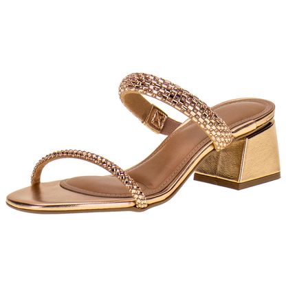 Tamanco-Salto-Grosso-6428334-0448334_028-01 Tamanco-Salto-Grosso-6428334-0448334_028-01