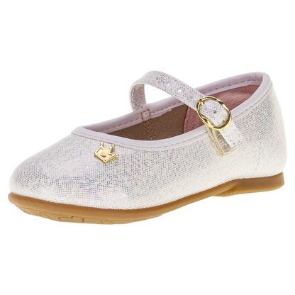 Sapatilha-Infantil-Molekinha-21061041-A0441041_003-01 Sapatilha-Infantil-Molekinha-21061041-A0441041_003-01