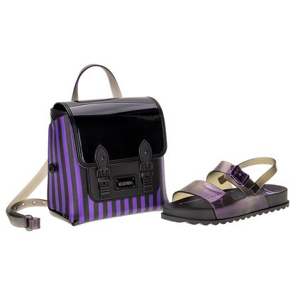 Kit-Sandalia-Wandinha-Bag-Dark-Grendene-Kids-23106-3293106_064-01 Kit-Sandalia-Wandinha-Bag-Dark-Grendene-Kids-23106-3293106_064-01