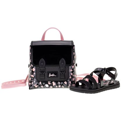 Kit-Sandalia-Barbie-Bag-Sweet-Grendene-Kids-22955-3293955_001-01 Kit-Sandalia-Barbie-Bag-Sweet-Grendene-Kids-22955-3293955_001-01