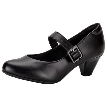 Sapato-Salto-Grosso-Modare-7005668-0445668_001-01 Sapato-Salto-Grosso-Modare-7005668-0445668_001-01