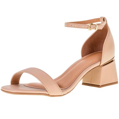 Sandalia-Salto-Baixo-6428104-0444281_073-01 Sandalia-Salto-Baixo-6428104-0444281_073-01