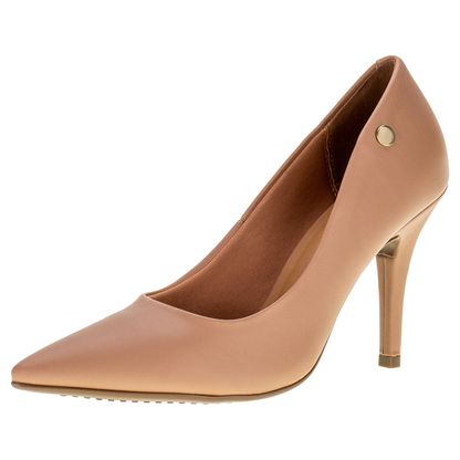 Sapato-Scarpin-Salto-Alto-11841101-0440084_075-01 Sapato-Scarpin-Salto-Alto-11841101-0440084_075-01