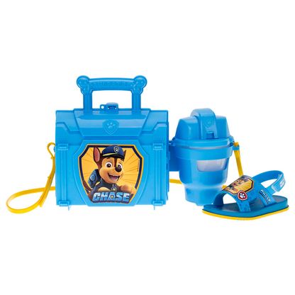 Kit-Papete-Infantil-Maleta-Patrulha-Canina-Grendene-Kids-22956-3292295_070-01 Kit-Papete-Infantil-Maleta-Patrulha-Canina-Grendene-Kids-22956-3292295_070-01