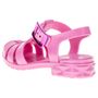 Sandalia-Infantil-Barbie-Duo-Plus-Grendene-Kids-22960-3293960_008-03
