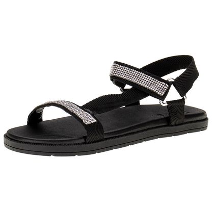 Sandalia-Infantil-Molekinha-2352106-B0442521_001-01 Sandalia-Infantil-Molekinha-2352106-B0442521_001-01