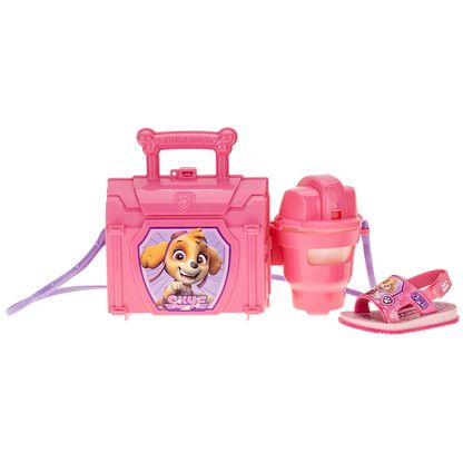Kit-Papete-Infantil-Maleta-Patrulha-Canina-Grendene-Kids-22956-3292295_008-01 Kit-Papete-Infantil-Maleta-Patrulha-Canina-Grendene-Kids-22956-3292295_008-01