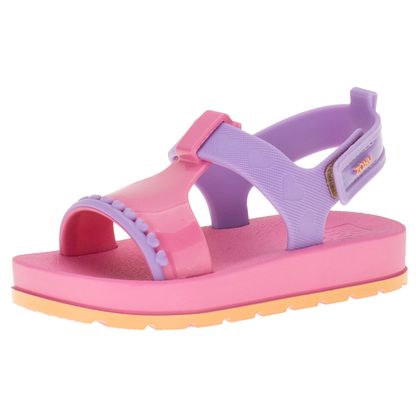 Sandalia-Infantil-Aconchego-Zaxynina-18860-3298860_008-01 Sandalia-Infantil-Aconchego-Zaxynina-18860-3298860_008-01