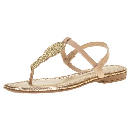 Sandalia-Rasteira-Beira-Rio-8497101-0448497_019-01 Sandalia-Rasteira-Beira-Rio-8497101-0448497_019-01