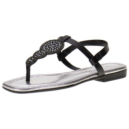 Sandalia-Rasteira-Beira-Rio-8497101-0448497_020-01 Sandalia-Rasteira-Beira-Rio-8497101-0448497_020-01