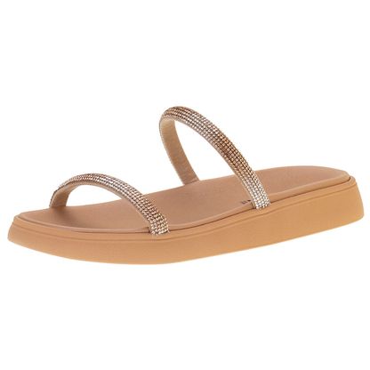 Tamanco-Flat-Moleca-5469118-A0441054_056-01 Tamanco-Flat-Moleca-5469118-A0441054_056-01