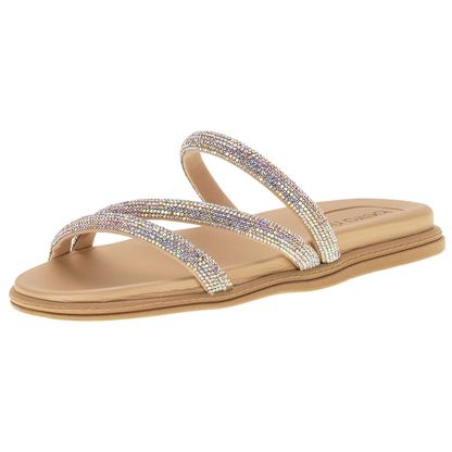 Tamanco-Flat-Beira-Rio-8488108-0442848B_073-01 Tamanco-Flat-Beira-Rio-8488108-0442848B_073-01