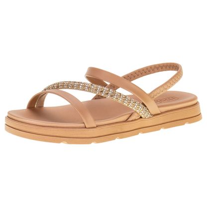 Sandalia-Flat-Moleca-5490104-0449001_073-01 Sandalia-Flat-Moleca-5490104-0449001_073-01