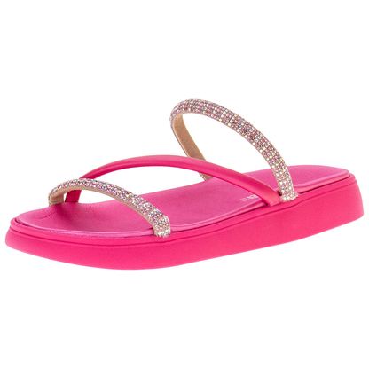 Tamanco-Flat-Moleca-5469121-A0444691_096-01 Tamanco-Flat-Moleca-5469121-A0444691_096-01