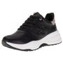 Tenis-Jogging-Via-Marte-2311405-5833405_048-01