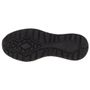 Tenis-Jogging-Via-Marte-2311405-5833405_048-04