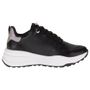 Tenis-Jogging-Via-Marte-2311405-5833405_048-05