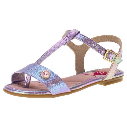 Sandalia-Infantil-Molekinha-2157882-0447882_050-01 Sandalia-Infantil-Molekinha-2157882-0447882_050-01