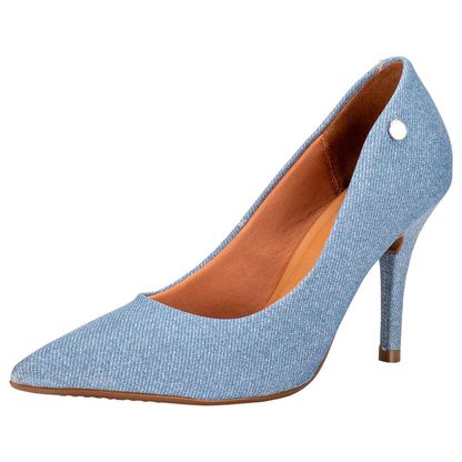 Scarpin-Salto-Fino-11841101-B0444441_050-01 Scarpin-Salto-Fino-11841101-B0444441_050-01