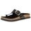 Tamanco-Flat-Beira-Rio-8524101-B0444101_001-01