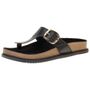 Tamanco-Flat-Beira-Rio-8524101-B0444101_001-01