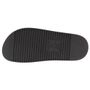 Tamanco-Flat-Beira-Rio-8524101-B0444101_001-04