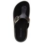 Tamanco-Flat-Beira-Rio-8524101-B0444101_001-05