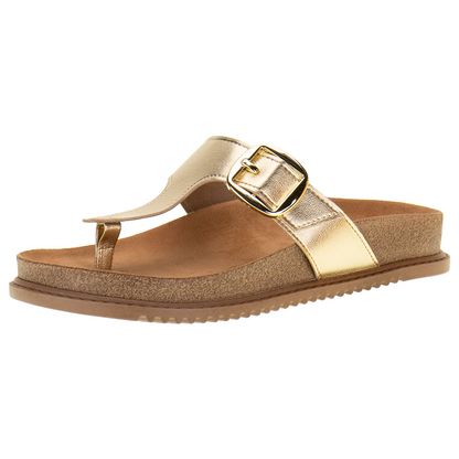 Tamanco-Flat-Beira-Rio-8524101-B0444101_019-01 Tamanco-Flat-Beira-Rio-8524101-B0444101_019-01