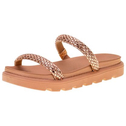 Tamanco-Flat-6459128-B0446459_028-01 Tamanco-Flat-6459128-B0446459_028-01