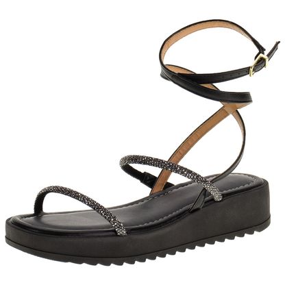 Sandalia-Anabela-6492305-A0444230_083-01 Sandalia-Anabela-6492305-A0444230_083-01