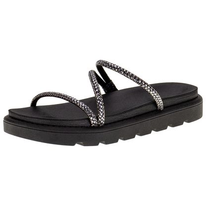 Tamanco-Salto-Baixo-6459118-0440059_083-01 Tamanco-Salto-Baixo-6459118-0440059_083-01