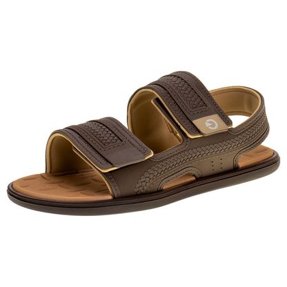 Papete-Infantil-Malta-V-Cartago-12232-3292232B_055-01 Papete-Infantil-Malta-V-Cartago-12232-3292232B_055-01