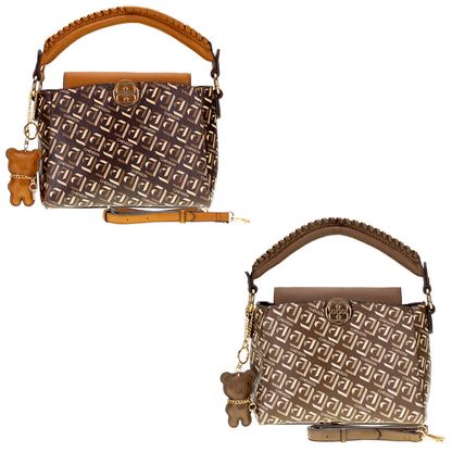 Bolsa-Chenson-CG83730-1823730_018-01